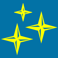stars21.com-logo